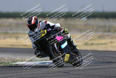 media/Jun-27-2025-CRA (Fri) [[da99d0fff7]]/9am (Sweeper)/